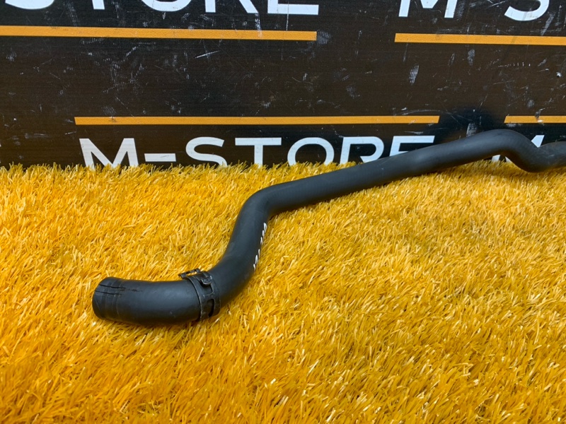 патрубок отопителя, 300 рублей, Красноярск