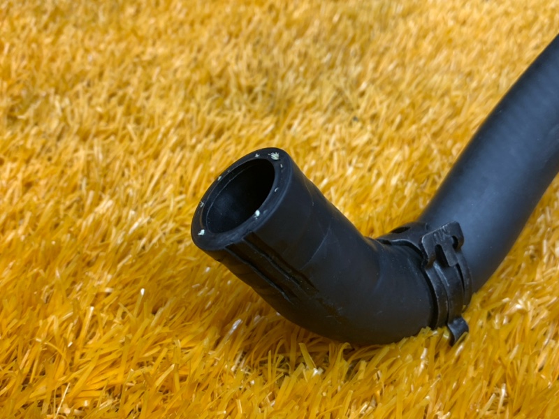 патрубок отопителя, 300 рублей, Красноярск