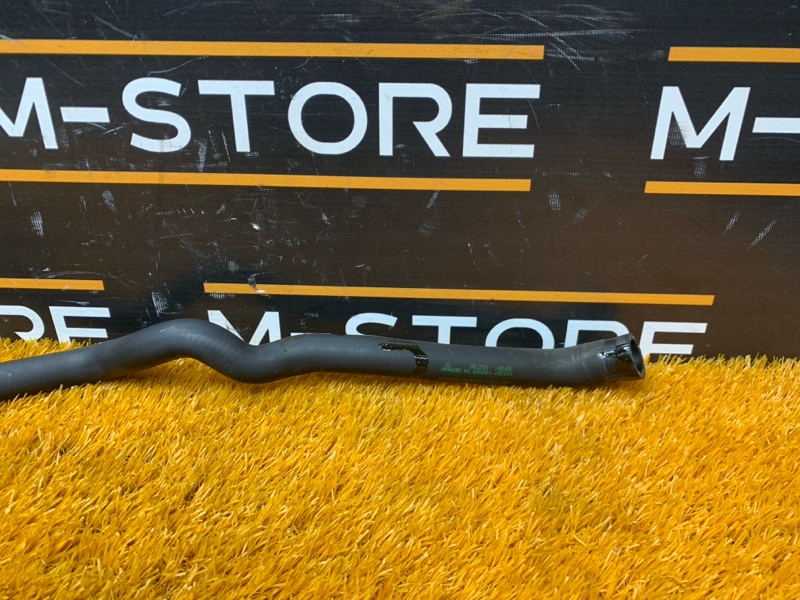 патрубок отопителя, 300 рублей, Красноярск