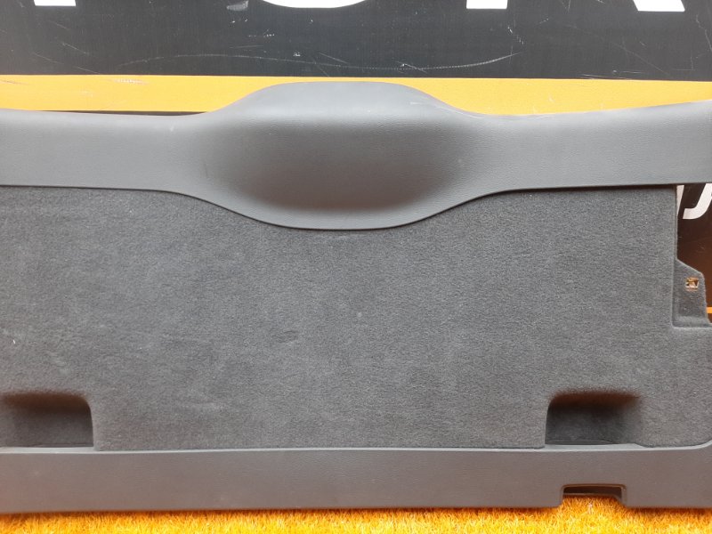 обшивка двери багажника, 350 рублей, Красноярск