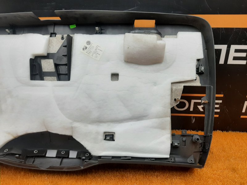 обшивка двери багажника, 350 рублей, Красноярск