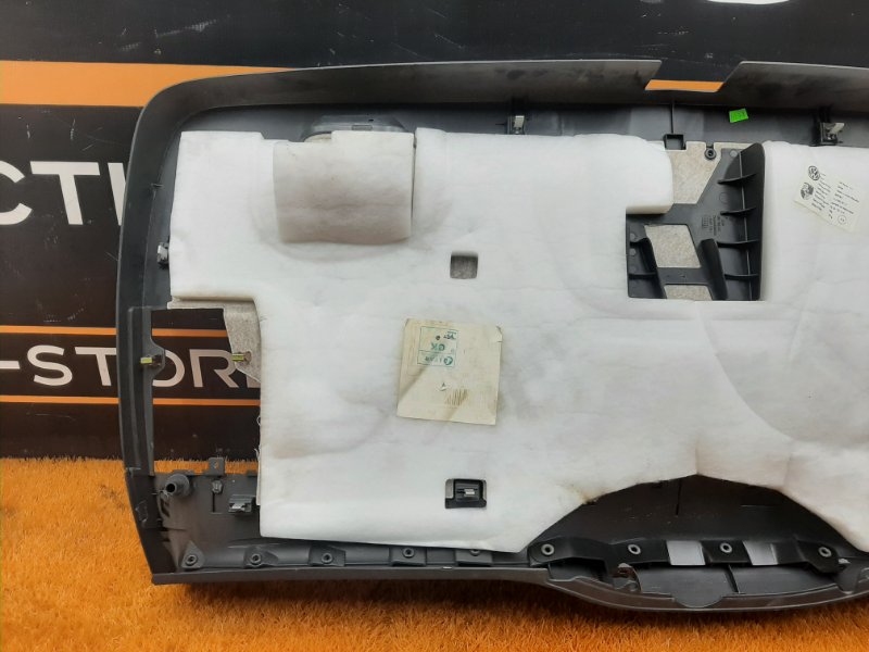 обшивка двери багажника, 350 рублей, Красноярск