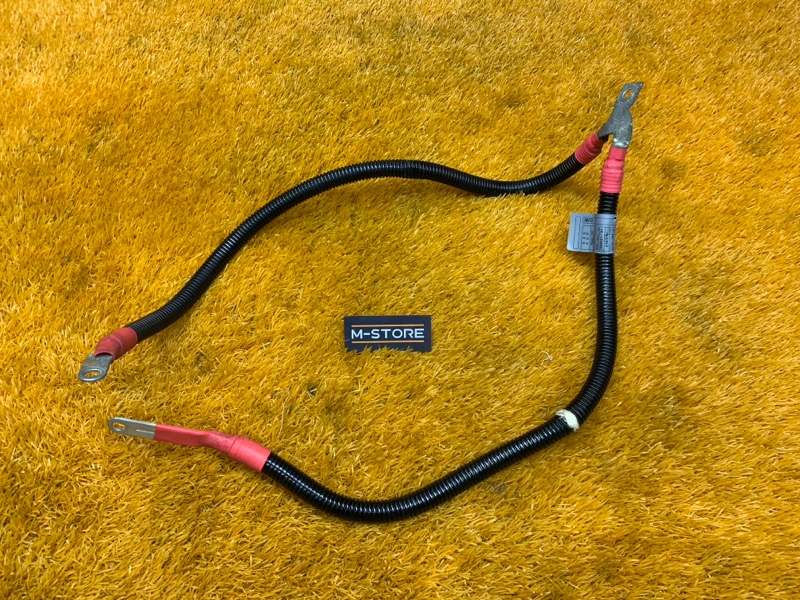 Провод на стартер, 340 рублей, Красноярск