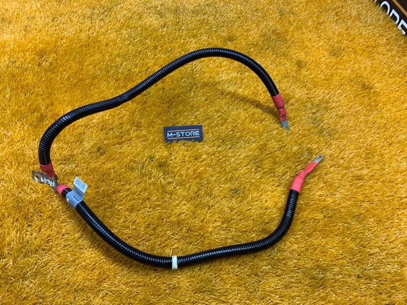 Провод на стартер, 340 рублей, Красноярск