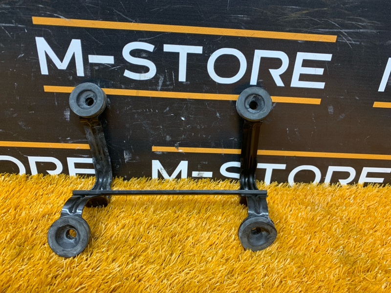 Крепление воздушного фильтра, 300 рублей, Красноярск