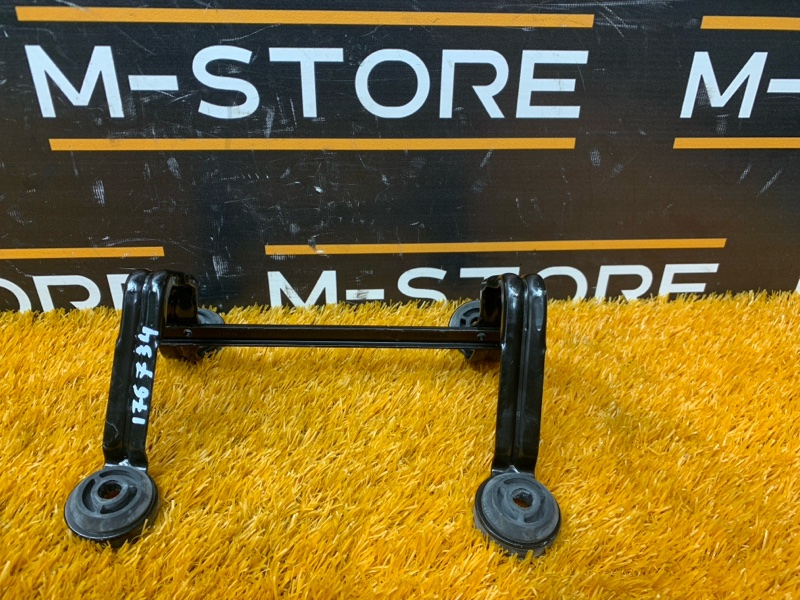 Крепление воздушного фильтра, 300 рублей, Красноярск