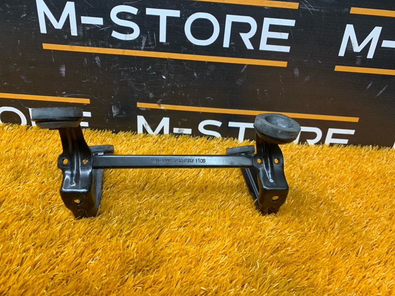 Крепление воздушного фильтра, 300 рублей, Красноярск