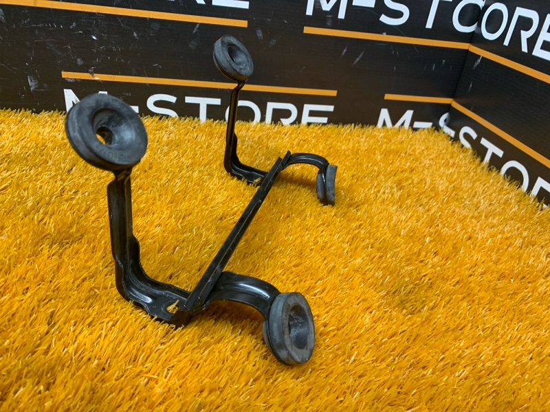 Крепление воздушного фильтра, 300 рублей, Красноярск