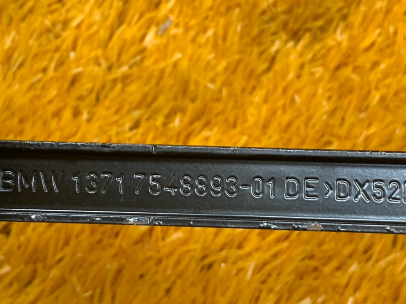 Крепление воздушного фильтра, 300 рублей, Красноярск