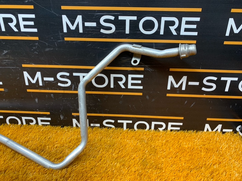 Трубка радиатора печки, 350 рублей, Красноярск