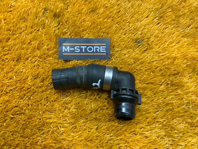 патрубок отопителя, 350 рублей, Красноярск