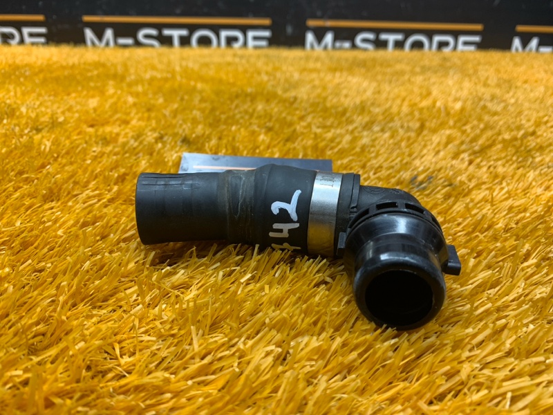 патрубок отопителя, 350 рублей, Красноярск