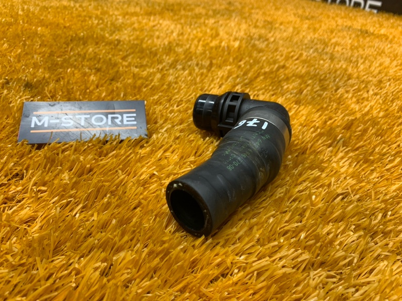 патрубок отопителя, 350 рублей, Красноярск