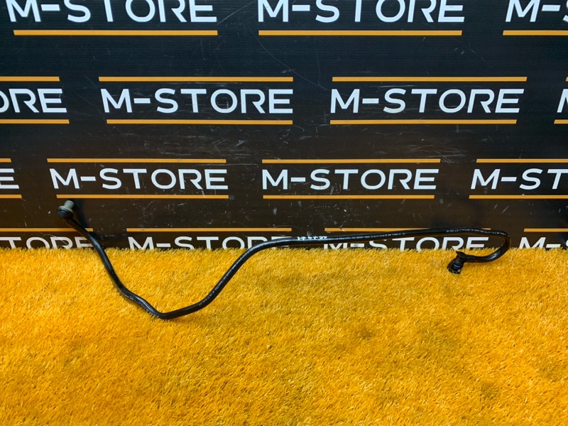 трубка вакуумного усилителя, 340 рублей, Красноярск