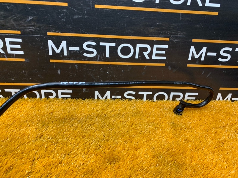 трубка вакуумного усилителя, 340 рублей, Красноярск