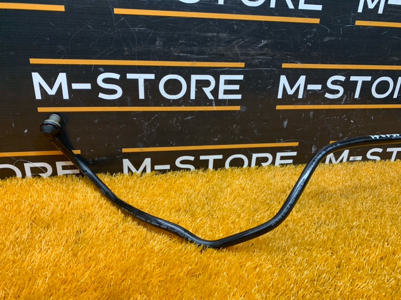 трубка вакуумного усилителя, 340 рублей, Красноярск