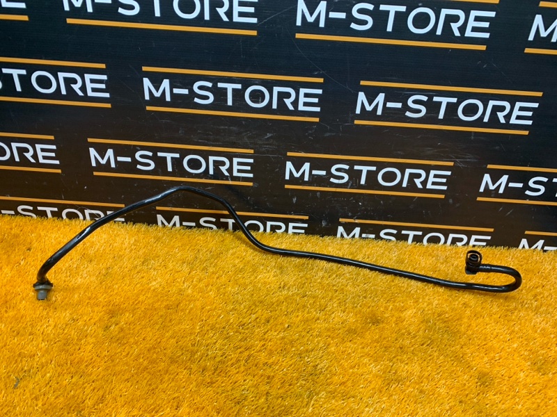 трубка вакуумного усилителя, 340 рублей, Красноярск