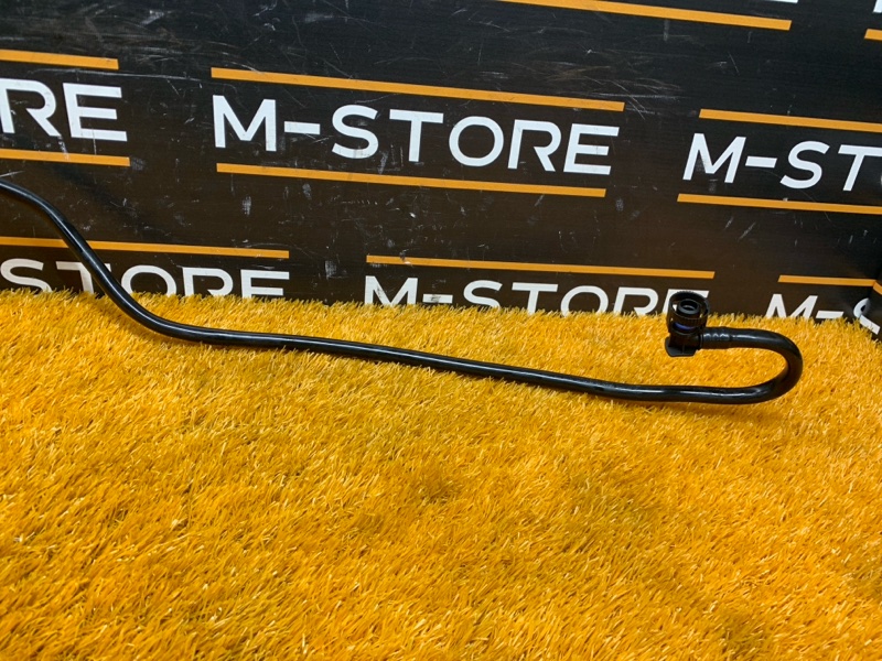 трубка вакуумного усилителя, 340 рублей, Красноярск