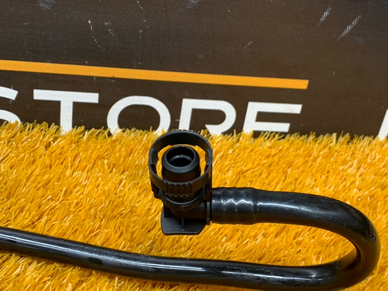 трубка вакуумного усилителя, 340 рублей, Красноярск