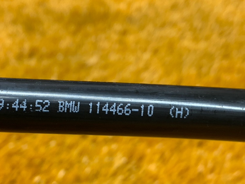 трубка вакуумного усилителя, 340 рублей, Красноярск