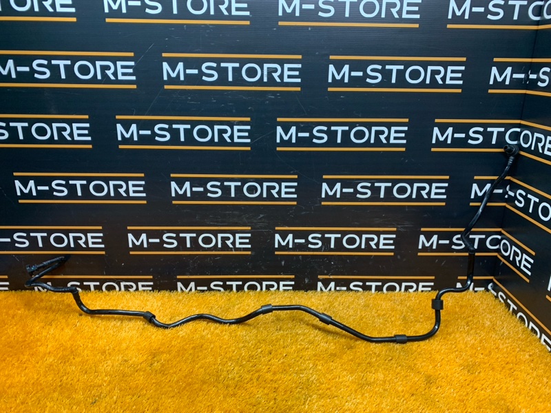 трубка вакуумная, 700 рублей, Красноярск