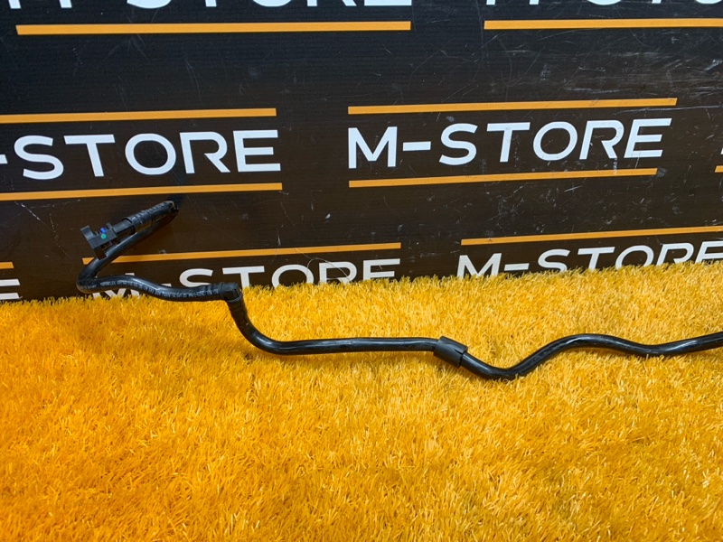 трубка вакуумная, 700 рублей, Красноярск