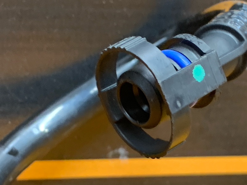 трубка вакуумная, 700 рублей, Красноярск