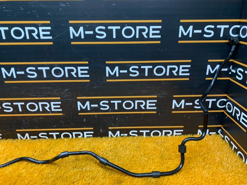 трубка вакуумная, 700 рублей, Красноярск