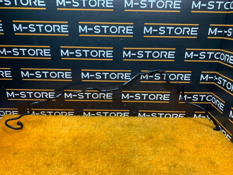 трубка вакуумная, 700 рублей, Красноярск