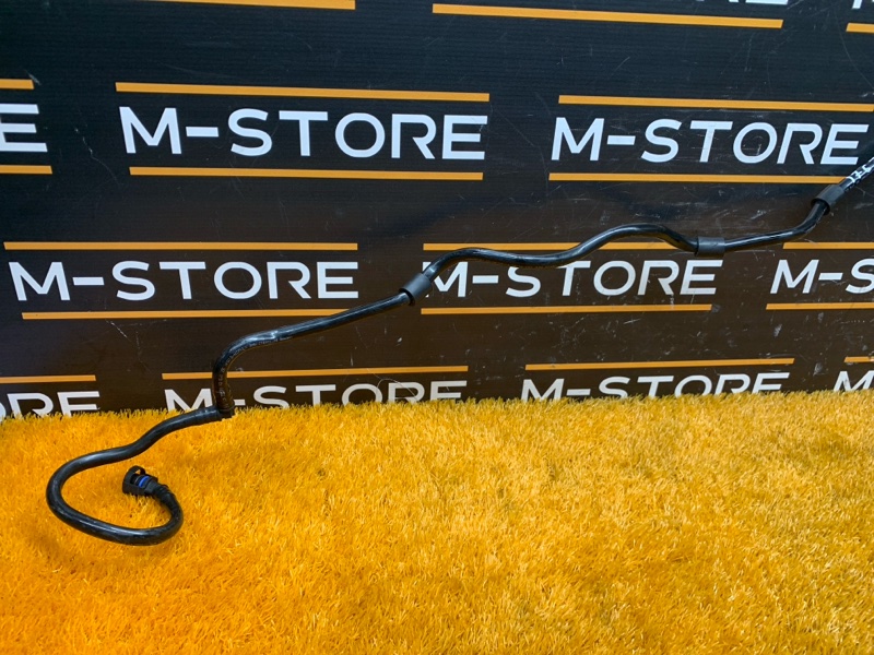 трубка вакуумная, 700 рублей, Красноярск