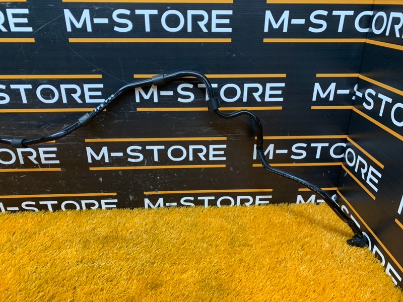 трубка вакуумная, 700 рублей, Красноярск