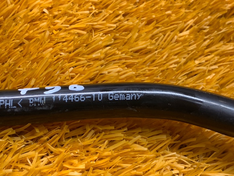 трубка вакуумная, 700 рублей, Красноярск