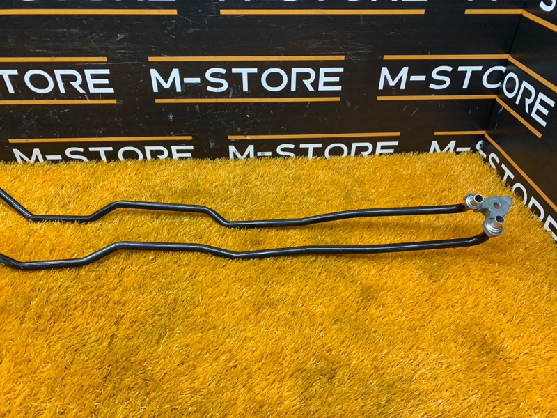 трубка охлаждения акпп, 2000 рублей, Красноярск