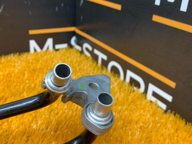 трубка охлаждения акпп, 2000 рублей, Красноярск