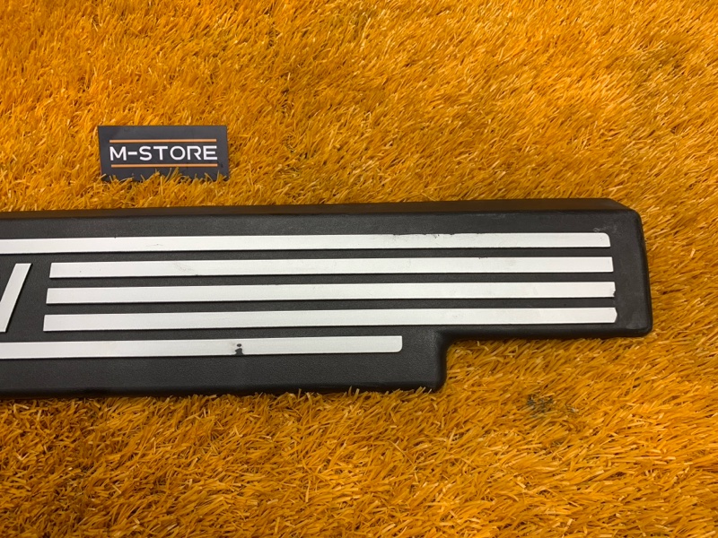 крышка двигателя, 350 рублей, Красноярск