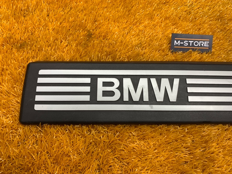 крышка двигателя, 350 рублей, Красноярск