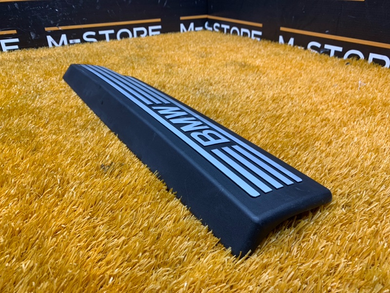 крышка двигателя, 350 рублей, Красноярск