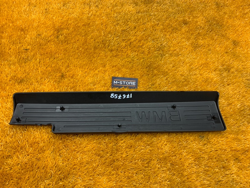 крышка двигателя, 350 рублей, Красноярск