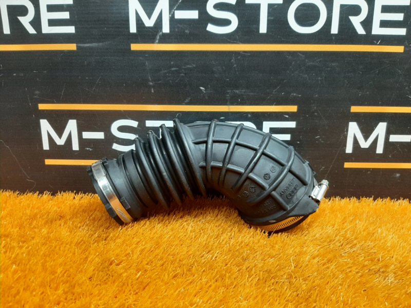 патрубок воздушного фильтра, 400 рублей, Красноярск