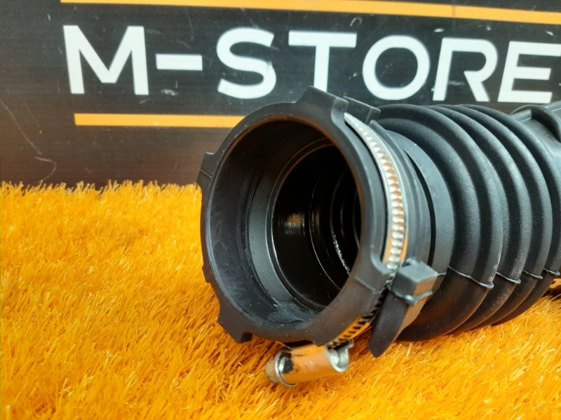 патрубок воздушного фильтра, 400 рублей, Красноярск