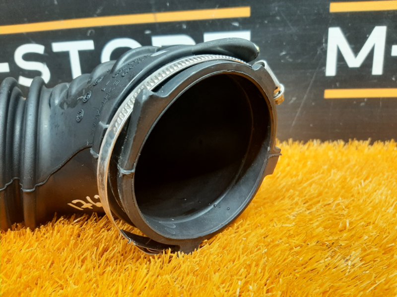 патрубок воздушного фильтра, 400 рублей, Красноярск