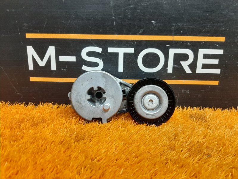 Натяжитель приводного ремня, 1400 рублей, Красноярск