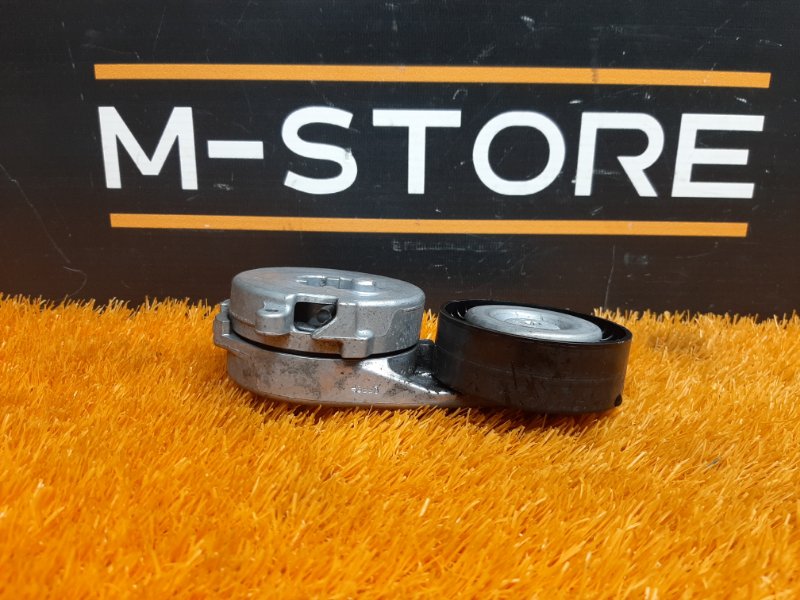 Натяжитель приводного ремня, 1400 рублей, Красноярск