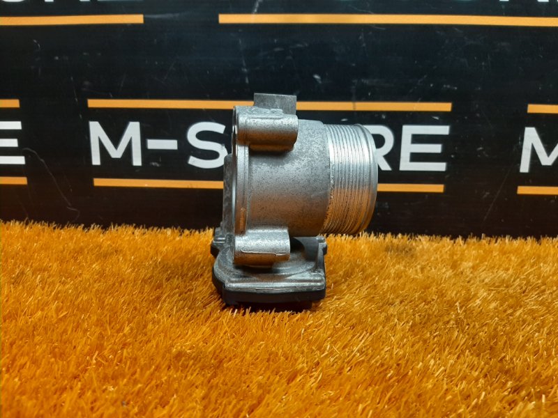 дроссельная заслонка, 2440 рублей, Красноярск