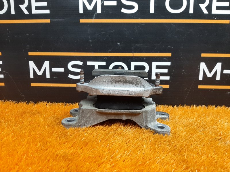 подушка кпп, 1500 рублей, Красноярск