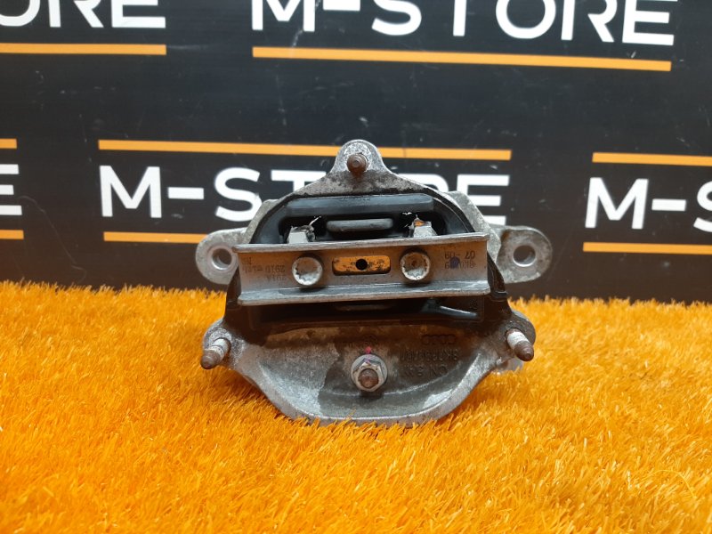 подушка кпп, 1500 рублей, Красноярск