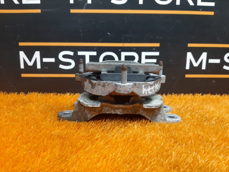 подушка кпп, 1500 рублей, Красноярск