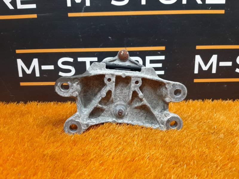 подушка кпп, 1500 рублей, Красноярск