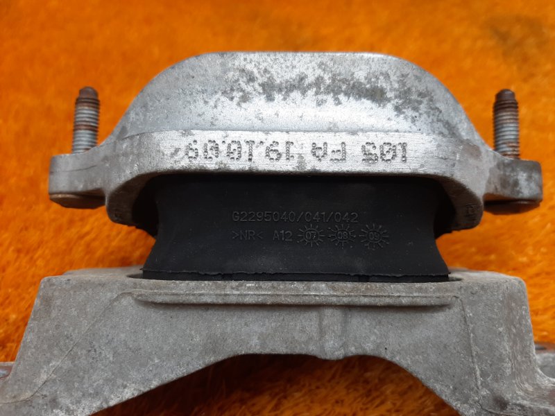 подушка кпп, 1500 рублей, Красноярск