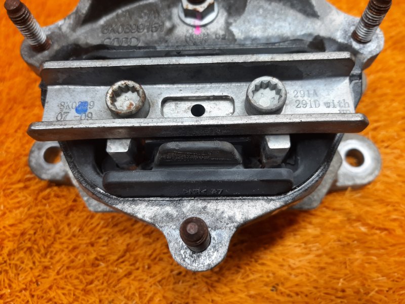 подушка кпп, 1500 рублей, Красноярск